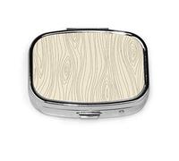 HuddleGlow 868 MHz per Lora Signal Booster Che Trasmette e Riceve Il Modulo di Amplificazione del Segnale 'Amplificatore di Potenza Bidirezionale