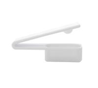 HuddleGlow Dai Blister Un Aiuto per Spingere Le Compresse in Modo Semplice e Veloce dai Blister, Perfetti per Anziani e Disabili