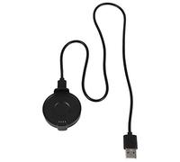 HuddleGlow Inteligente Il Caricabatterie per PRO USB Dati e Dock Dock Dock Caricabatterie Orologio Bluetooth con 1M di Aspirazione Magnetico