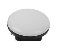 HuddleGlow Luce da Ricaricabile Luce da Luce Ricaricabile Luce Outdoor Luce Ultra Lunga Durata Luce D'Emergenza A Lunga Durata Luce D'Emergenza Luce da Luce per