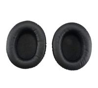 HuddleGlow Per Auricolari Cloud II Khx-Hscp- Cuffie Auricolari Auricolari