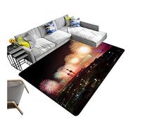 HuddleGlow Sostituzione del Modulo Levetta Levetta Joystick Analogico 3D per 2000