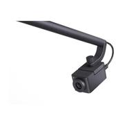 HUDDLY - Canvas - Telecamera di cattura lavagna - colore - 12 MP - 1920