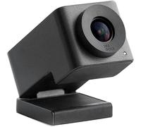 Huddly Go 1.0 Videocamera Webcam Da Conferenza Usb Usb-c Ultra-wide 120°_