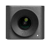 Huddly GO Camera, 0,6m Including USB 3 Type Cto A, 7090043790009 (Including USB 3 Type Cto A 0,6 m Laptop Cable)