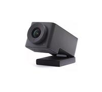 HUDDLY IQ 12 MP NEGRO 1920 X 1080 PIXELES 30 PPS CMOS 25,4/2,3 MM (1/2.3")