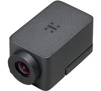 Huddly Huddly One Work From Home Kit 12 Mp Nero 1920 X 1080 Pixel 30 Fps Cmos 25