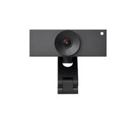 Huddly S1 Telecamera per videoconferenze in HD, ideale per sale di piccole dimensioni