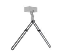HUDDLY Screen Mount VESA for L1