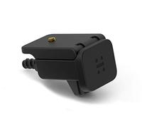 HUDDLY Staffa a Cuneo