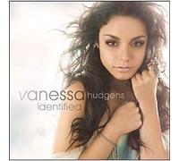 Hudgens, Vanessa - Identified