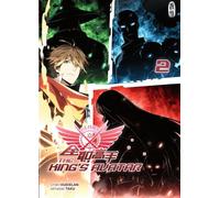 Hudielan Wang Yu China Literature TAKU The King's Avatar - Band 2 (Tascabile)