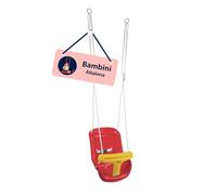 Hudora 72112, Elevatalena, Esclusivo Amazon