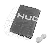 Hudora - Hudora Voetbaldoelnet 213cm NUOVO