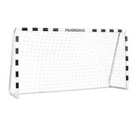 Hudora 76903 - Porta da Calcio Stadion, Altezza 200 cm