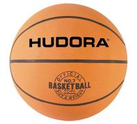 Hudora Basketball