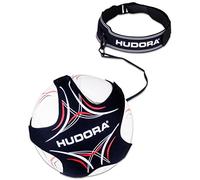 HUDORA Calcio rimbalzo trainer, calcio rimbalzo - 71705