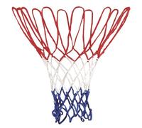 Hudora, Canestro da basket