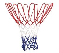 Hudora Classic Basketball Net 45,7cm - multicolor, M