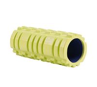 Hudora Fitness Massaggio ruolo Medium, 76742