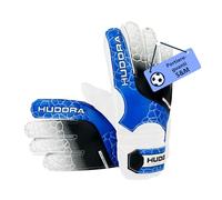 Hudora `Torwarthandschuhe, Gr. S` ACC NUOVO
