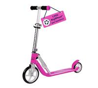 Hudora Monopattino Little BigWheel® per bambini - Blu | Hudora Senza taglia
