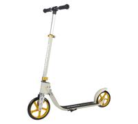 HUDORA MOTORSCOLLER HUDORA BIGWHEEL® 215 BEIGE