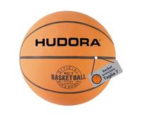 Hudora - Hudora Basketbal NUOVO