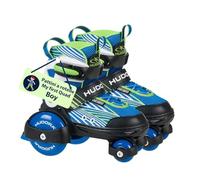 HUDORA ® My First Quad Boy 22041
