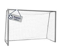 Hudora Porta Voetbal Expert 300 | Hudora Senza taglia