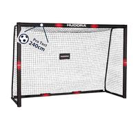 Hudora Porta da Calcio Pro Tect