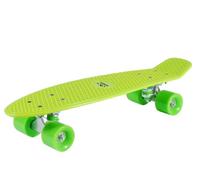 HUDORA, Skateboard