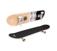 Hudora Skateboard Torrance ABEC 5 - Skateboarding, 12553