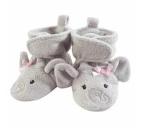 Hudson Baby Pile Stivaletti, Bello Elefante