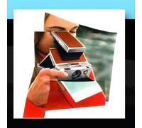 Hudson Bell - Captain of the Old Girls