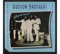 HUDSON BROTHERS - hollywood situation