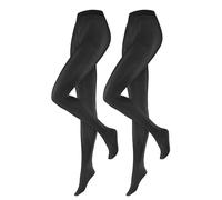 Hudson Calzamaglia '40 DEN' antracite Donna Hudson XL