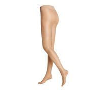 Hudson Calzamaglia 'Glamour 20' beige Donna Hudson M