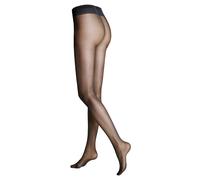 Hudson Calzamaglia 'Glamour 20' navy Donna Hudson M