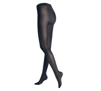 Hudson Calzamaglia 'Simply' navy Donna Hudson XXL