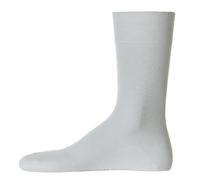 Hudson Calze da Uomo Im Pacco - Relax Cotone Calze,Senza Fili Elastici,Tinta