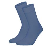 Hudson Calzino 'Only' zappiro Donna Hudson 39-42