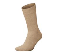 Hudson Calzino 'Relax Cotton' beige scuro Uomo Hudson 43-44