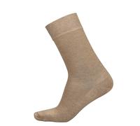 Hudson Calzino 'Relax Exquisit ' beige scuro Uomo Hudson 43-44
