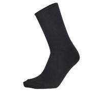 Hudson Calzino 'Relax Soft' nero Uomo - Abbigliamento - Intimo - Calzini Hudson 39-42