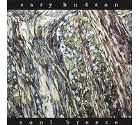 Hudson, Cary - Cool Breeze