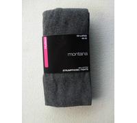 Hudson Collant Da Donna Relax Montana 90% Cotone Taglia 36-50