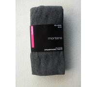 Hudson Collant Da Donna Relax Montana 90% Cotone Taglia 36-50