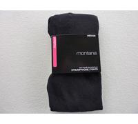 Hudson Collant Da Donna Relax Montana 90% Cotone Taglia 36-50