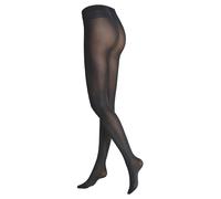 Hudson Collant 'Micro 50' antracite Donna Hudson XL